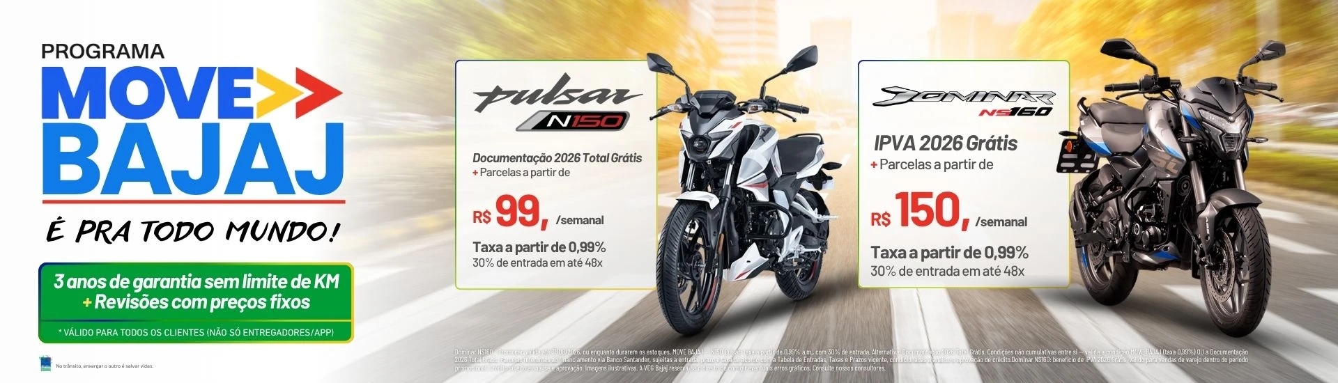 BS - MOVE BAJAJ (1)